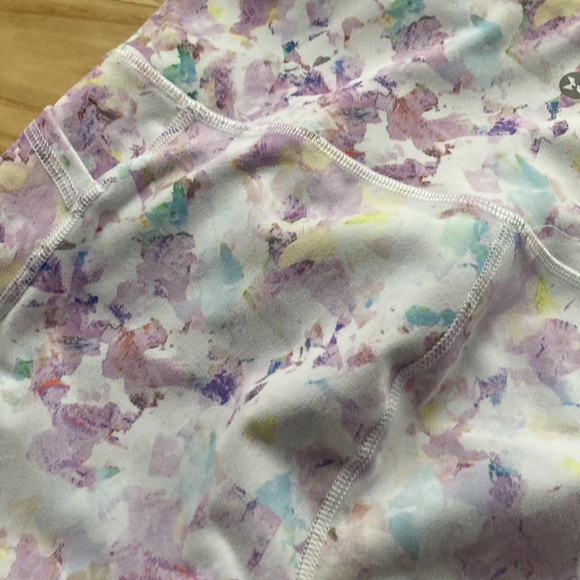 💛rbx leggings - Picture 3 of 3